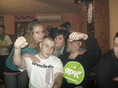 MARTIN JSP FT. TOMI - KROPK11