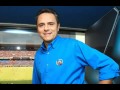 Luis Roberto Soltando A Franga