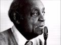 Benny Carter - These Things You Left Me