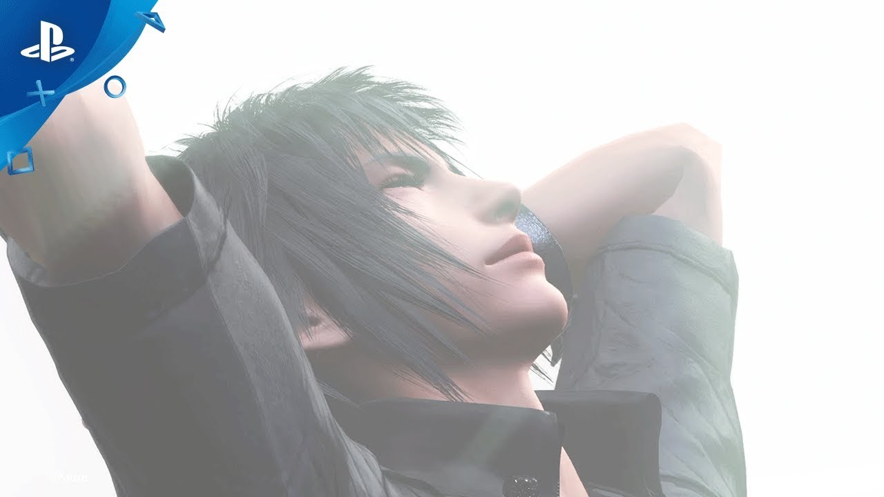 YouTube video: YouTube video player