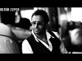 Nedim Zeper - Rüya 