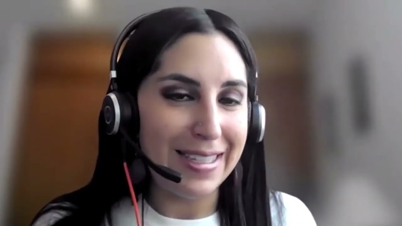 Luis Raúl Valdovinos García-35