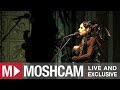 PJ Harvey - All And Everyone | Live at Sydney Festival | Moshcam