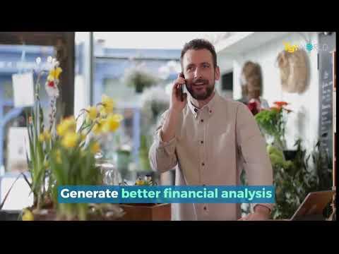 eCommerce integration with ERP | YGL ERP4.0