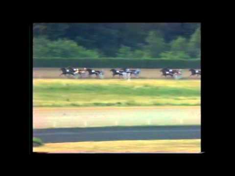 Deutsche Amateur_Meisterschaft 1992 Orneska B 1:17,8