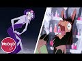 Top 10 Emperor S New Groove Jokes Only Adults Get