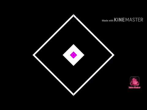 🎉95 subscribers special 🎉