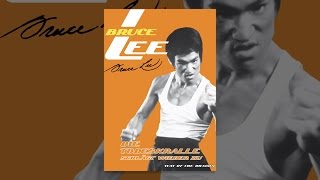 Bruce Lee - Die Todeskralle schlägt wieder zu