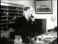 Wacky 1934 Ritz Brothers Comedy