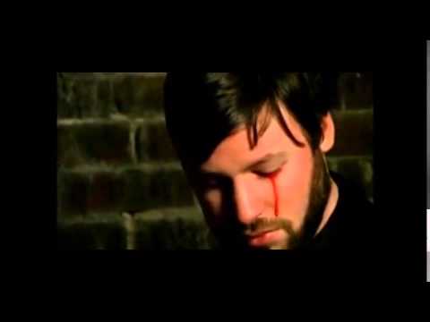 Saturn Magic -Wounded by Robert Smith - DVD