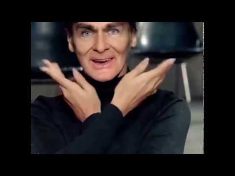 Fernando Simón cantando (Deepfake)