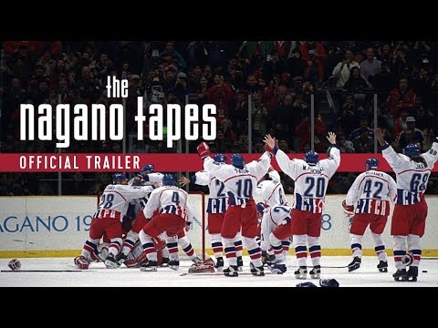 Náhled pro video reference