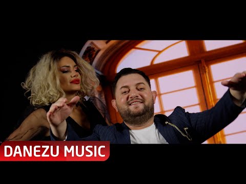 Puisor de la Medias ❎ Cu un tatuaj |  Videoclip oficial 2022