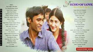 Download lagu Moonu | Full Movie Best BGM | Aniruth Ravichandran |♥ mp3 Download lagu Moonu | Full Movie Best BGM | Aniruth Ravichandran |♥ mp3