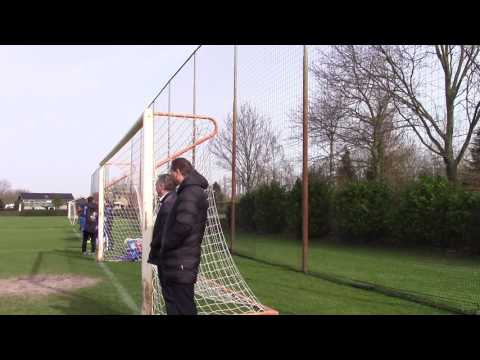 Viod JO11-1 - Grol JO11-1 11-03-2017 (0-0)