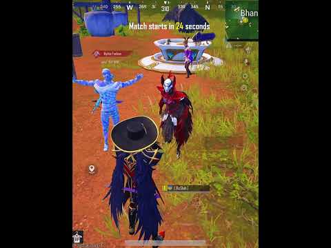 X-SUIT VS X-SUIT 😂 #shorts #pubgshorts