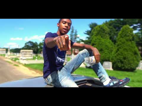 Skeemo - Die Young (Visionary Films)