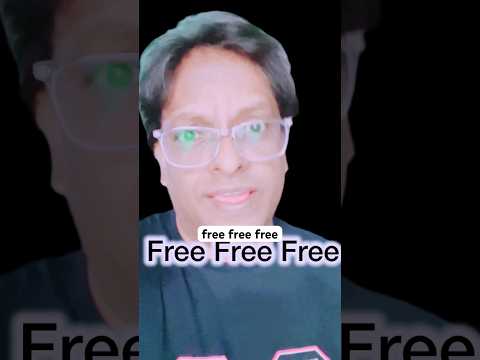 Features of jeeiitianbooks site video thumbnail