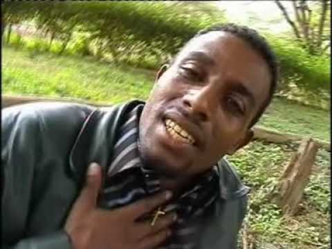 Asfaw Melese - Bizu Mikniyat Alegn (ብዙ ምክንያት አለኝ)