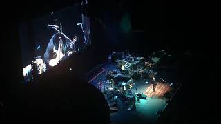 Paul Simon - Rewrite and intro