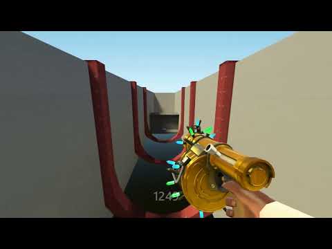 Matty on jump_fastnfar_b1 - 01:32.144