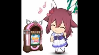 Download lagu 1 hour of seamless 'Chiyo Chiyo Chiyo Chiyono O' mp3 Download lagu 1 hour of seamless 'Chiyo Chiyo Chiyo Chiyono O' mp3