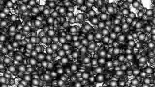 Madonna's Bombing Sarajevo ~ Alice Donut