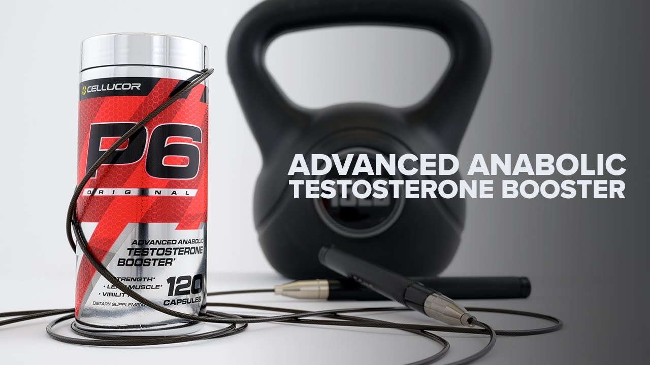 Cellucor C4 Advanced Pre-Workout TeaCor - Booster - Muscle Building -  Training Goal