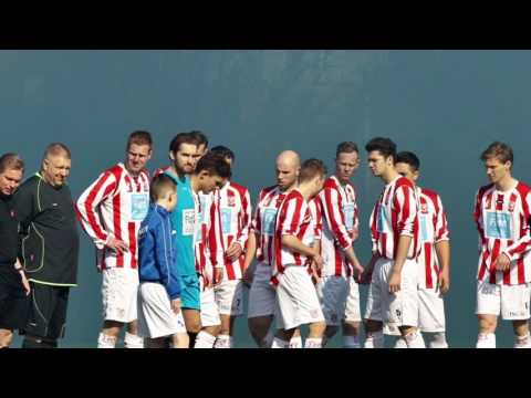 Wippolder - Den Hoorn