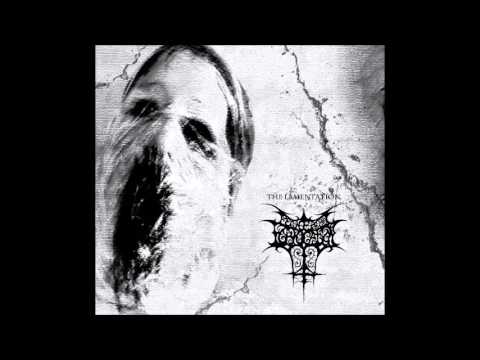 Funeral Fornication - Apex Iridescent (2016)