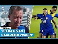 'Filmpje Memphis Depay bewust getimed'