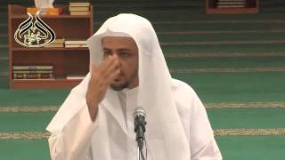 صورة حديث العصر (34) اللهم اغفر لقومي فإنهم لا يعلمون