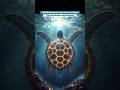 Why Did Vishnu Take The Form Of A Tortoise Shorts Kurma Tortoise Vishnu Avatar Lordvishnu