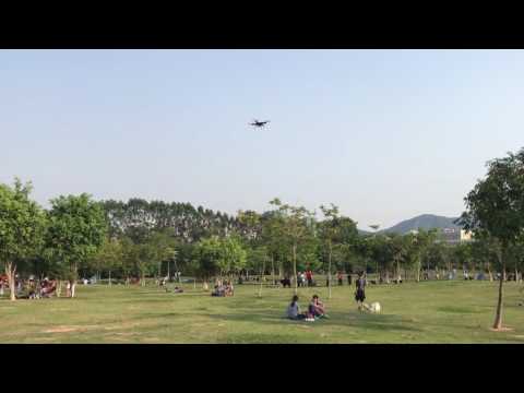 126W wifi FPV 720P HD camera drone, https://www.amazon.com/dp/B06XSK6VW7