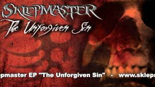 Sklepmaster - Prologue [2011]