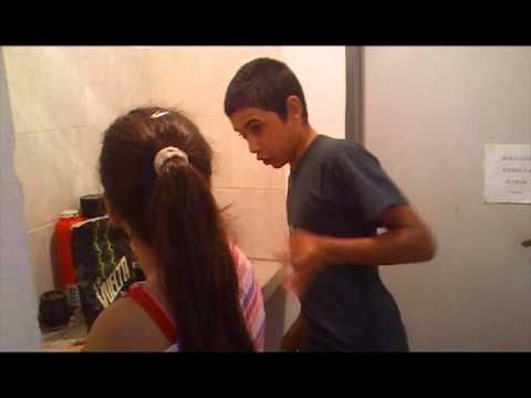 Concurso "El amor no deja marcas"06