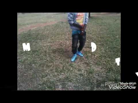 G nako ft chin bees & niki wa II_arosto