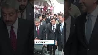 Cumhuriyet Tarihinin En Büyük Petrol Keşfi! | Telenews TV