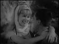 I Dream Of Jeannie S00E01 Lady In The Bottle Extended Unaired Pilot