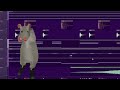 FREE FLP Joyful Chess RECREATION