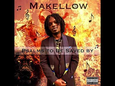 Most High Ft HezekiYah, Miyka'el