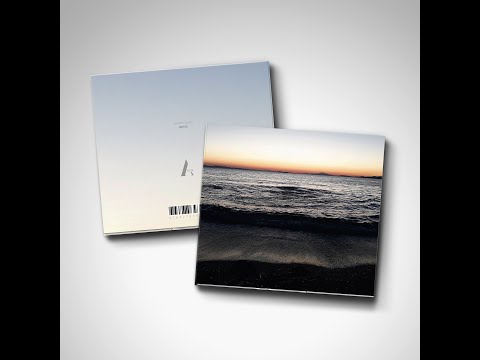 Joachim Spieth - Jiwa