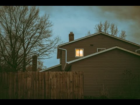 Midwest Emo Band Instrumental (prod. jolst x lilsp00k)