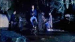 Keane- 1925 EXTREMELY RARE DEMO DOM SINGING
