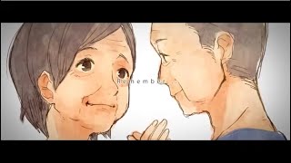 ♣︎しわ／うらたぬき（cover）