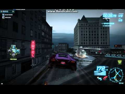 comment gagner lp trackmania