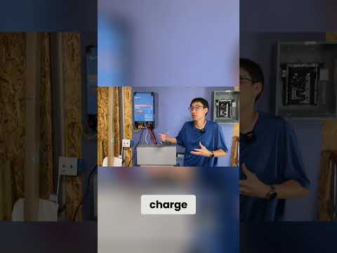 Modular System: Upgrade Your Power Needs!