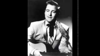 Tall Oak Tree  -  Dorsey Burnette