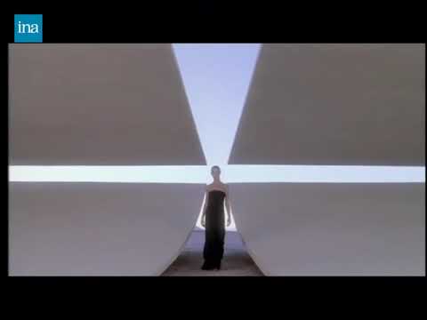 Guerlain - Shalimar (1998)