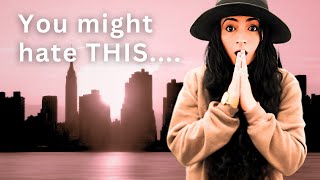 Uncovering the SHOCKING Differences Between Midtown West and East Living…. 😱🌆